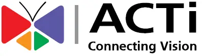 ACTi-LOGO