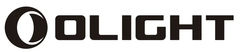 OLIGHT Logo