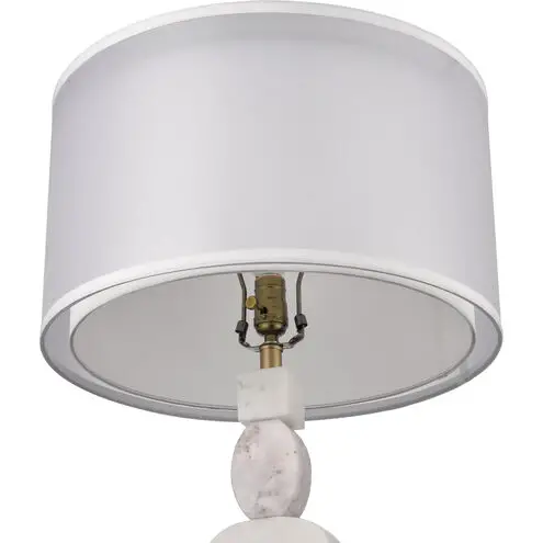 elk HOME H0019-10389 Audry 32 Inch Table Lamp