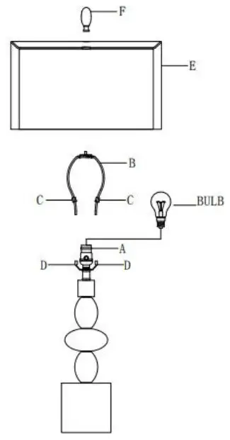 Assembly Instruction