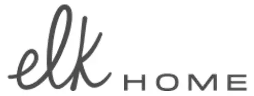 elk HOME Logo
