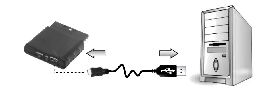 GMB-GAMING-JPD-WDV-01-Wireless-Dual-Vibration-Gamepad-FIG-1
