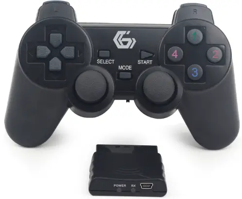 GMB-GAMING-JPD-WDV-01-Wireless-Dual-Vibration-Gamepad-PRODACT-IMG
