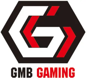 GMB-GAMING-LOGO
