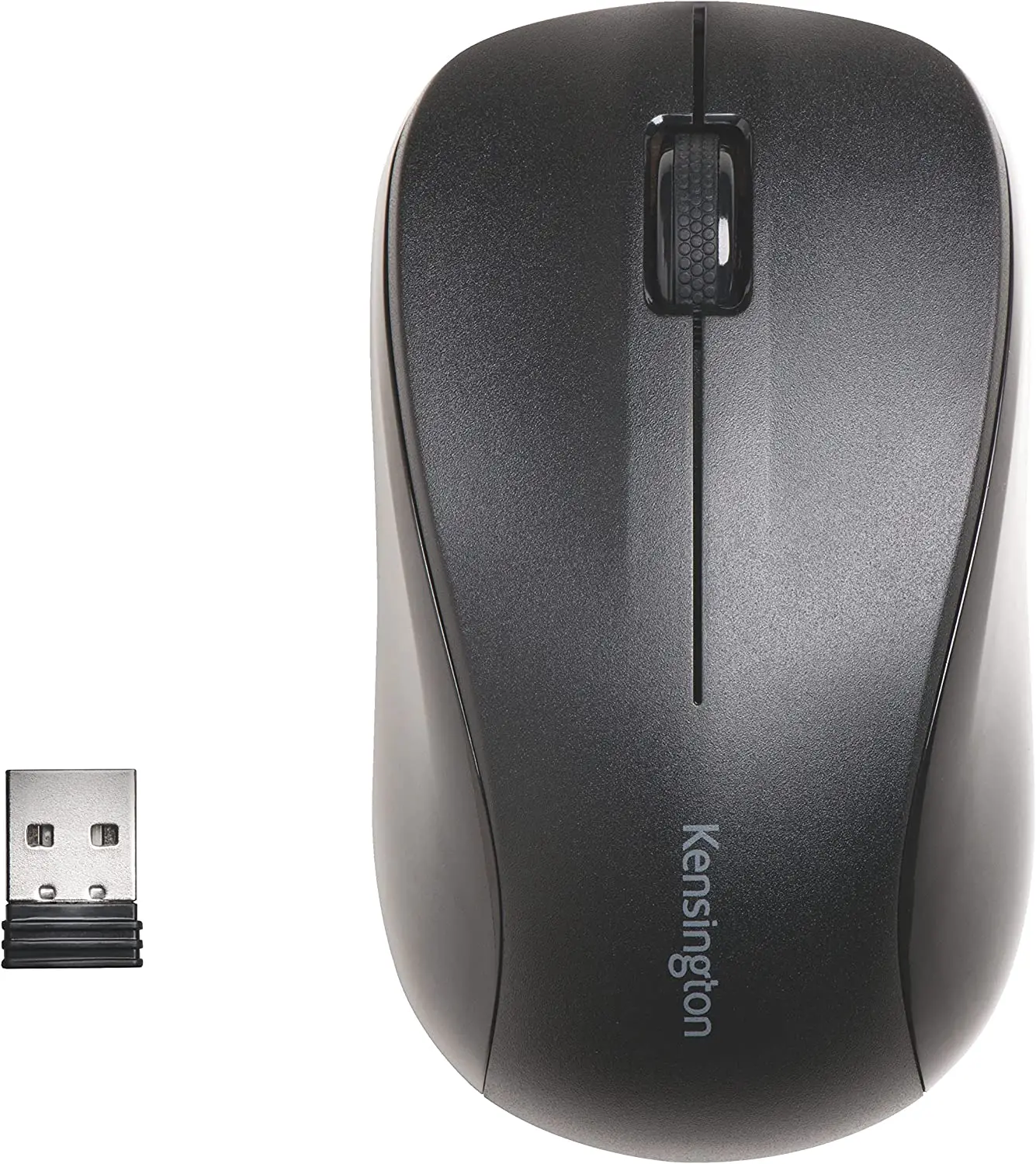 Kensington-K72392US-Wireless-Three-Button-Mouse-product