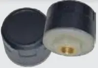 HYBRID SENSOR