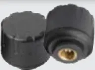 CAP SENSOR