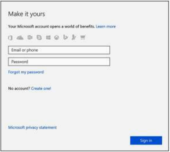 DELL OptiPlex 3070 Micro Factor PC with 9th Gen Intel - fig