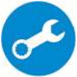 DELL OptiPlex 3070 Micro Factor PC with 9th Gen Intel - icon 2