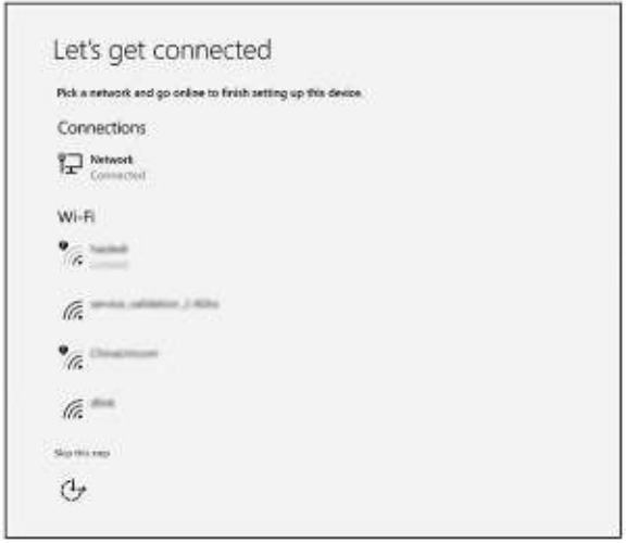 DELL OptiPlex 3070 Micro Factor PC with 9th Gen Intel