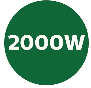 PHILIPS-HD4902-60-3000-Series-Induction-Cooker- (1)