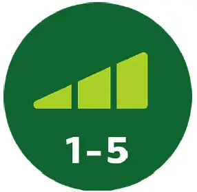 PHILIPS-HD4902-60-3000-Series-Induction-Cooker- (2)