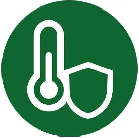 PHILIPS-HD4902-60-3000-Series-Induction-Cooker- (3)