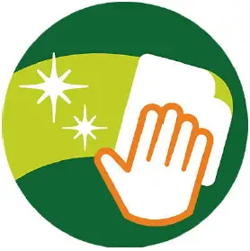 PHILIPS-HD4902-60-3000-Series-Induction-Cooker- (4)