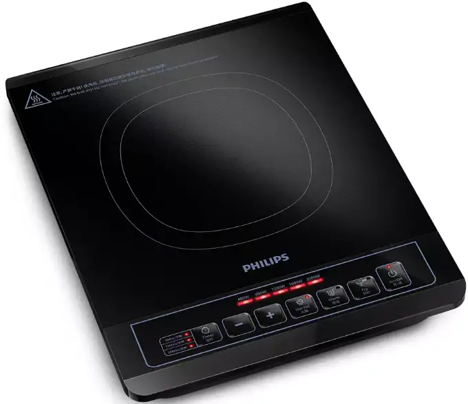 PHILIPS-HD4902-60-3000-Series-Induction-Cooker-PRO