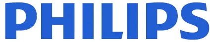 PHILIPS-LOGO