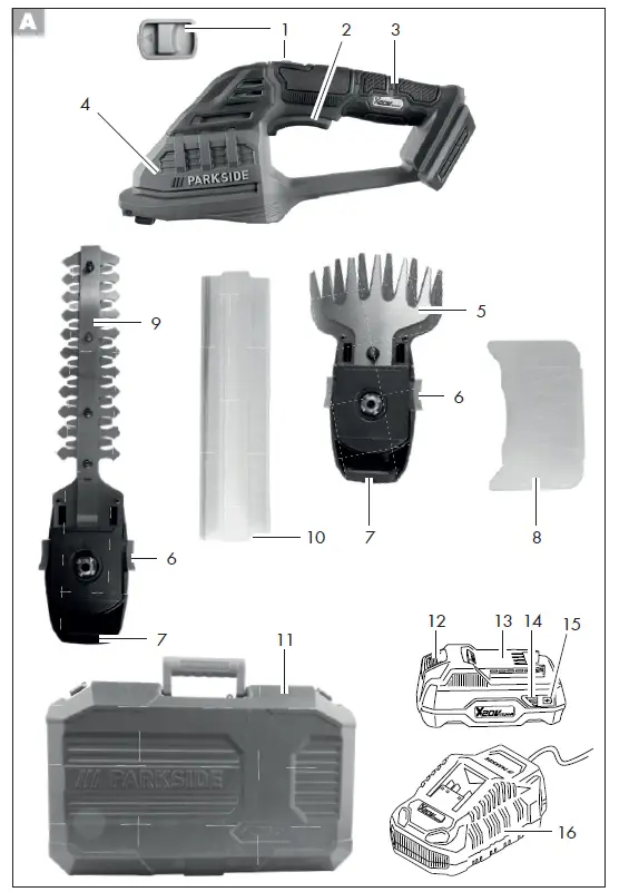 PARKSIDE-IAN-419726_2204-Cordless-Combi-Shear-20V-1