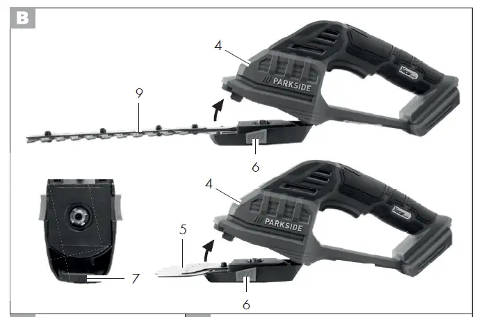 PARKSIDE-IAN-419726_2204-Cordless-Combi-Shear-20V-18
