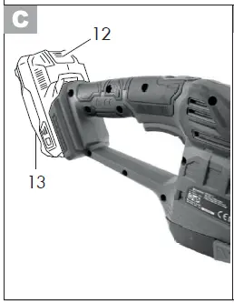 PARKSIDE-IAN-419726_2204-Cordless-Combi-Shear-20V-19