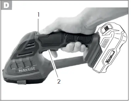 PARKSIDE-IAN-419726_2204-Cordless-Combi-Shear-20V-20