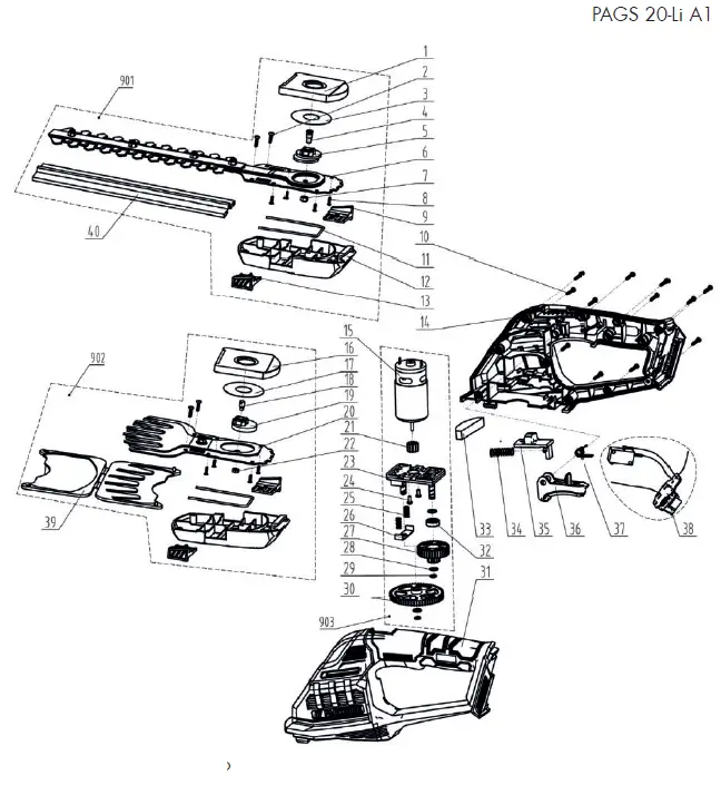 PARKSIDE-IAN-419726_2204-Cordless-Combi-Shear-20V-21