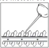 PARKSIDE-IAN-419726_2204-Cordless-Combi-Shear-20V-22