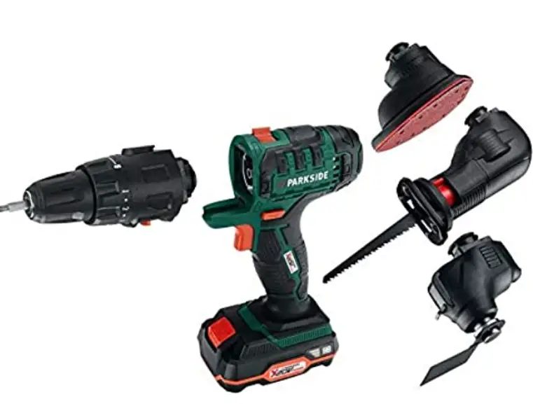 PARKSIDE-IAN-419726_2204-Cordless-Combi-Shear-20V-product-image