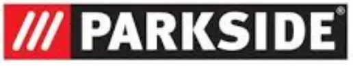 PARKSIDE-logo