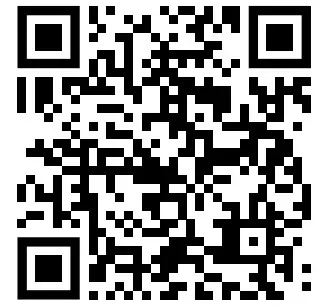 TORO 38266 Power Clear 180 Snowthrower Paddle Replacement Kit (1)