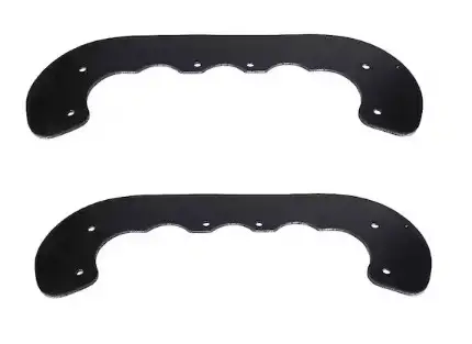 TORO 38266 Power Clear 180 Snowthrower Paddle Replacement Kit Product