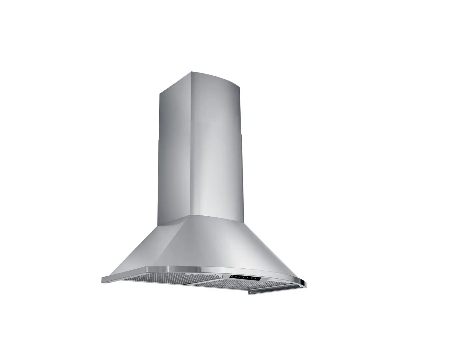 Best Wcn1 Series Chimney Range Hood Instruction Manual Best Wcn1 Series Chimney Range Hood Instruction Manual
