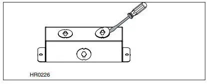 best-WCN1-Series-Chimney-Range-Hood-fig 10