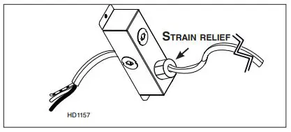 best-WCN1-Series-Chimney-Range-Hood-fig 11