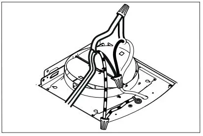 best-WCN1-Series-Chimney-Range-Hood-fig 12