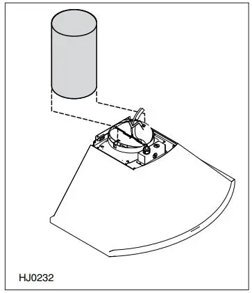 best-WCN1-Series-Chimney-Range-Hood-fig 13