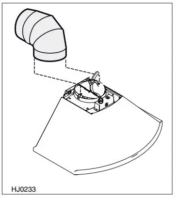 best-WCN1-Series-Chimney-Range-Hood-fig 14