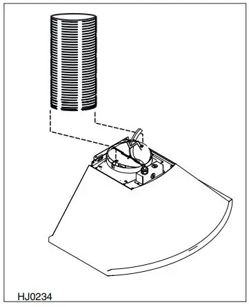 best-WCN1-Series-Chimney-Range-Hood-fig 15