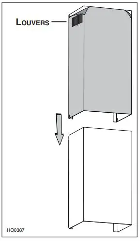 best-WCN1-Series-Chimney-Range-Hood-fig 16