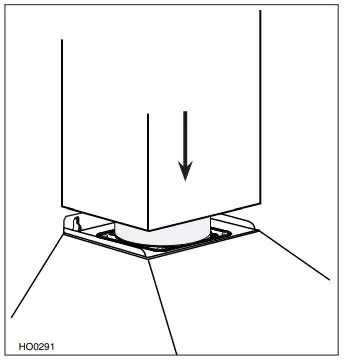 best-WCN1-Series-Chimney-Range-Hood-fig 17