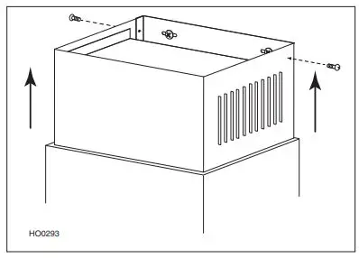 best-WCN1-Series-Chimney-Range-Hood-fig 18