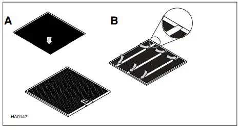 best-WCN1-Series-Chimney-Range-Hood-fig 20