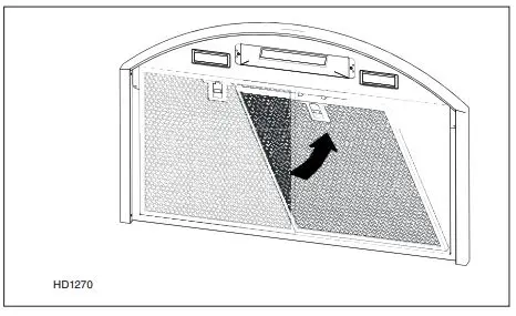 best-WCN1-Series-Chimney-Range-Hood-fig 21
