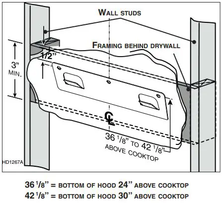 best-WCN1-Series-Chimney-Range-Hood-fig 3