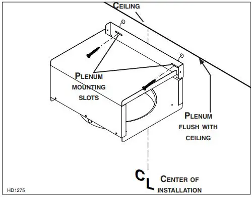 best-WCN1-Series-Chimney-Range-Hood-fig 5