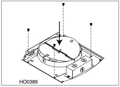 best-WCN1-Series-Chimney-Range-Hood-fig 7