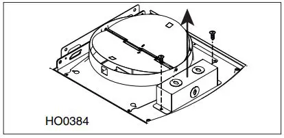 best-WCN1-Series-Chimney-Range-Hood-fig 8