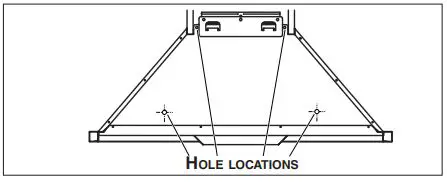 best-WCN1-Series-Chimney-Range-Hood-fig 9