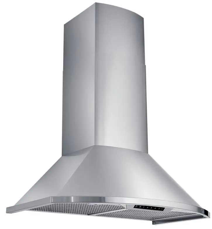 best-WCN1-Series-Chimney-Range-Hood-product