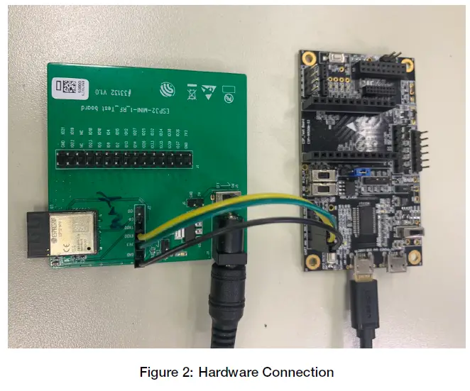 ESPRESSIF-ESP8684-MINI-1-Smart-Wifi-and-Bluetooth-Module-FIG- (2)