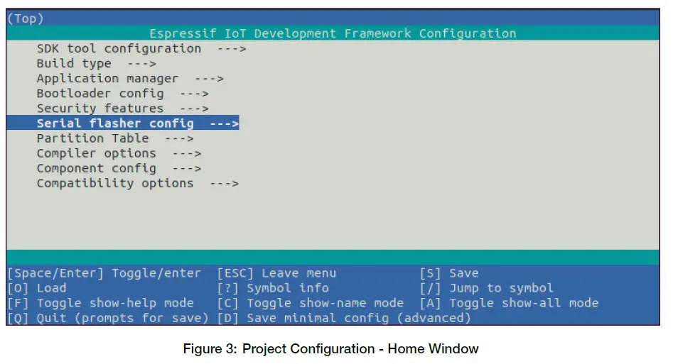 ESPRESSIF-ESP8684-MINI-1-Smart-Wifi-and-Bluetooth-Module-FIG- (3)